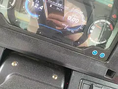 平顶山东方红1204电话联系