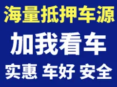 广东车概念 汽车贸易，正规抵押车交易