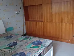 城北菜行合顺商贸市场三楼四房两厅