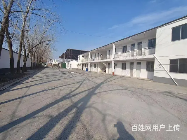 房东直租  办公房+宿舍招租的图片