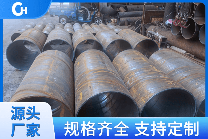 滤水管厂家批发