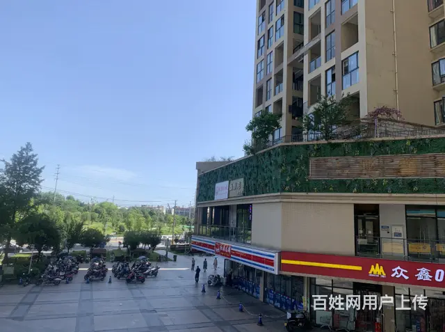 XSY龙泉驿区产后恢复中心转让的图片