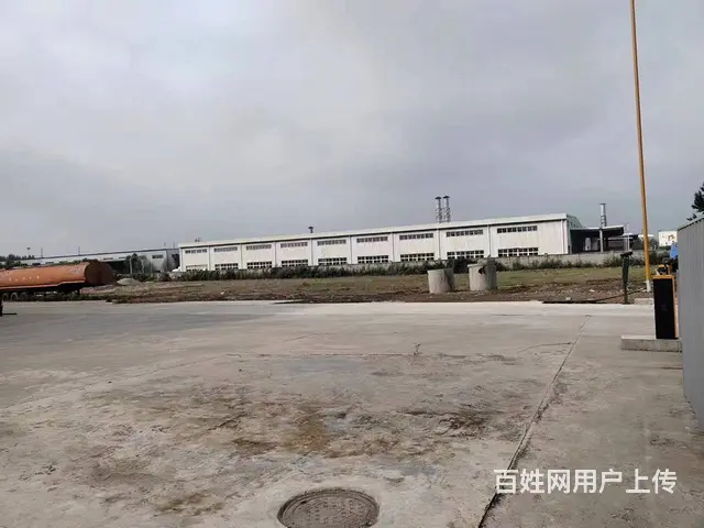 空地出租500---5000平米的图片