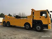 枣庄24小时汽车拖车电话⭕✅◀道路救援