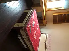 丁字桥公寓大三房