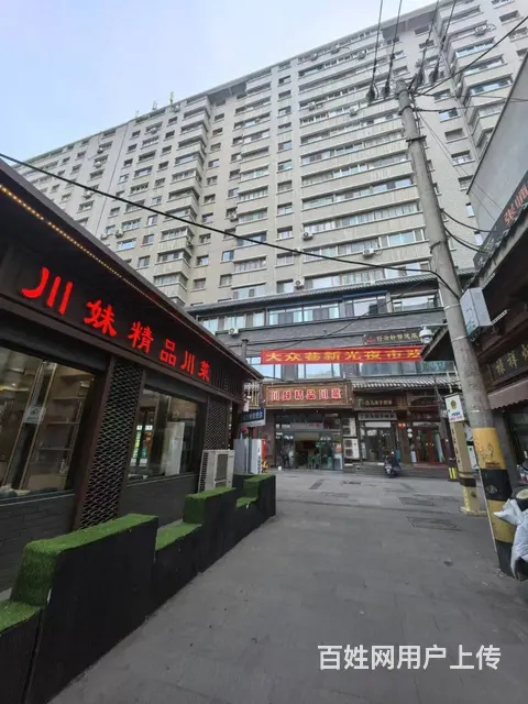 8860（铺联邦）城关区永昌路附近临街店铺直租的图片