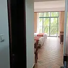 拎包入住 舒适 方便 干净 安全