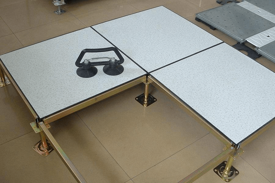 四川_四川铝合金防静电地板厂家品牌_价格_批发_图片_行情_地址_厂家_公司_货源_参数_电话-蜀飞架空地板（成都）有限公司