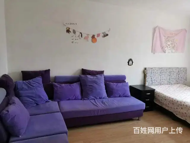 卖逸夫  房 逸夫的图片