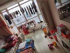 实小附近 6楼 拎包入住