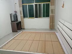 单间出租