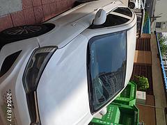 江铃E160 2018款 E160L 标准型