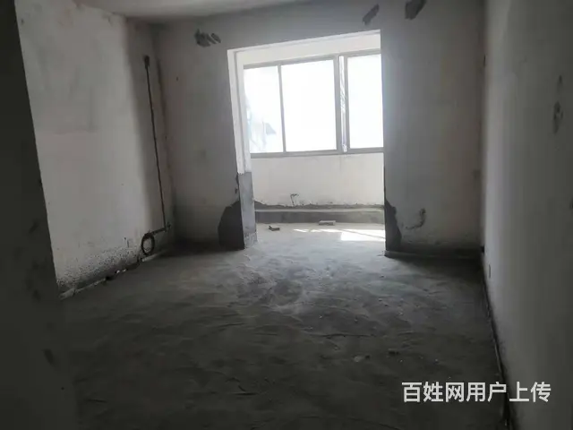 1.2层复式房，送车库储藏室可包更名的图片