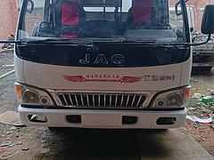 岀售洒水车