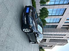 大众 帕萨特 2015款 1.8TSI 双离合 御尊版