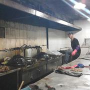 【江门招聘网|找工作|人才网】- 江门百姓网