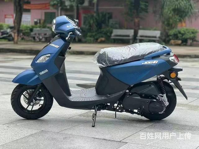 出售鬼火、酷奇、小公主、睿御、天剑、锐爽二手摩托车的图片
