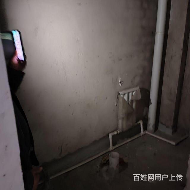 急卖！！！绿洲子佳国际小区复式楼，6楼带7楼，普通住宅的图片