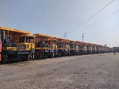20台20年底同力885A,长6.4米潍柴530