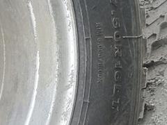 东风福瑞卡蓝牌