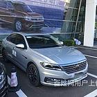 丽江汽车抵押生意贷款|车辆抵押车主小额贷款