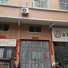 梅云圩场楼房出租
