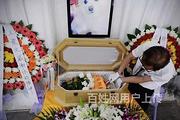宠物火化服务中心,包头宠物殡葬一条龙,节假日正常工作