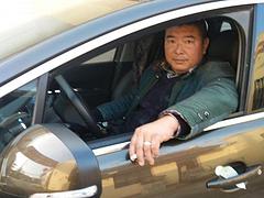 标致3008 2014款 2.0 手自一体 潮流版 周年i享