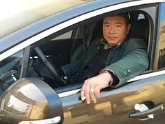 标致3008 2014款 2.0 手自一体 潮流版 周年i享