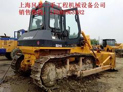 晋中二手推土机市场，山推220/160/130出售