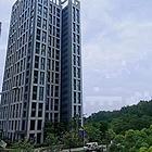 龙岗平湖《山水田苑>3分钟上清平高速（免费）