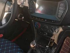长城汽车