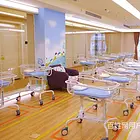 河南漯河酒店餐饮出境打工就业保障诚招代理