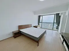可月付 实图实价 建瑞广场民用水电 一室 石路天虹 广济南路
