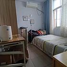 十七中附近陶一家属院 普通住宅 中等装修