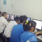 开封办公自动化培训、电脑培训学校