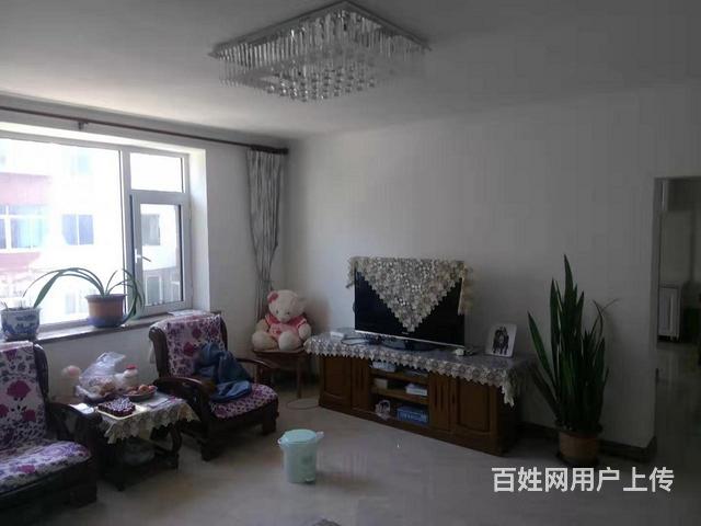 z国家电网附近新楼,多层4楼 精装修