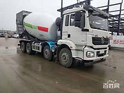 洛阳干混砂浆车粉料物料车25方砂浆车28方干混砂浆车新款厂家