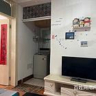 天桥东个人房屋出租