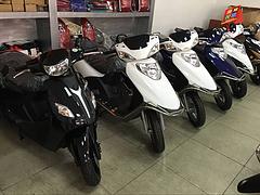 想买车又缺钱怎么办 选择0首付 无利息 免抵押