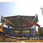 荆州高价回收岩棉板市场，价格高结款快