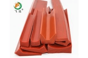 灯箱密封条