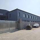 于洪区1300平厂房出租
