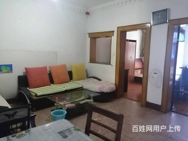 十里仪表宿舍 房屋出租 600元/月的图片