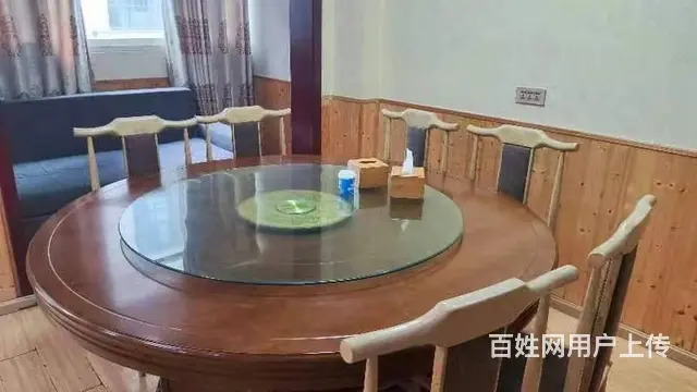 西陵一路酒店转让的图片