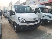 多用途乘用车