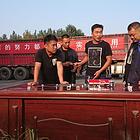 吉林正规半挂车培训学习，随到随学