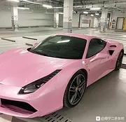 菏泽征信不好能零首付买车吗