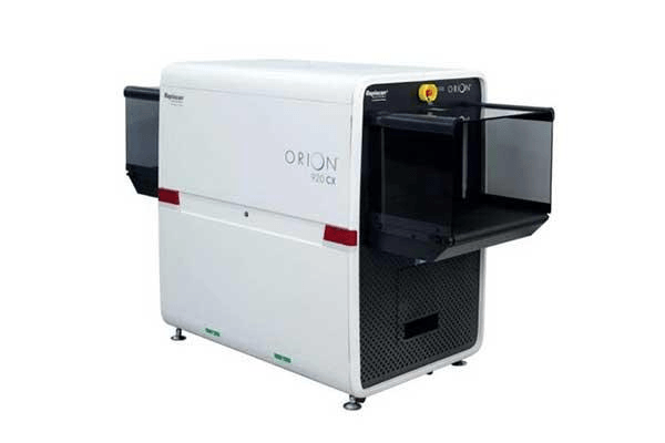 ORION920CX安检