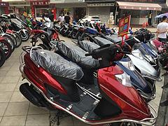 0元热销：女装踏板车、轻骑男装车、公路赛、太子车